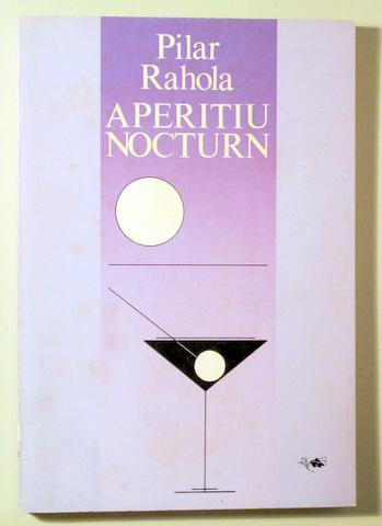 APERITIU NOCTURN
