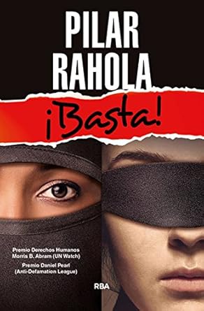 Basta