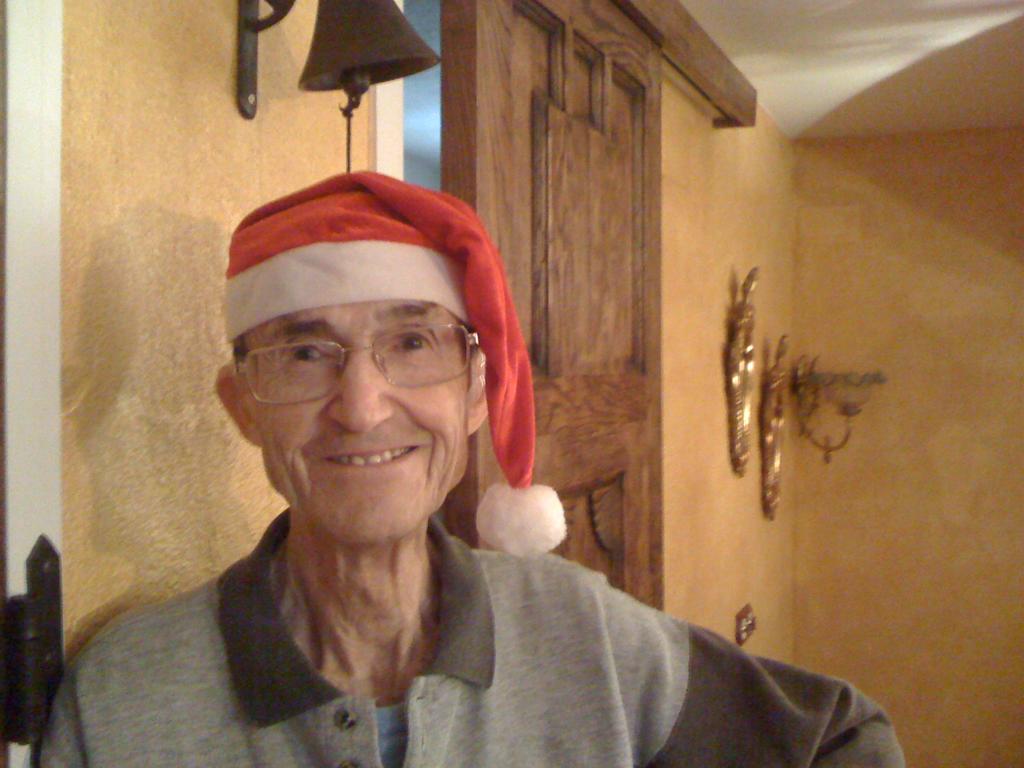 Papá