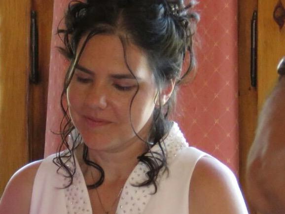 Un casament