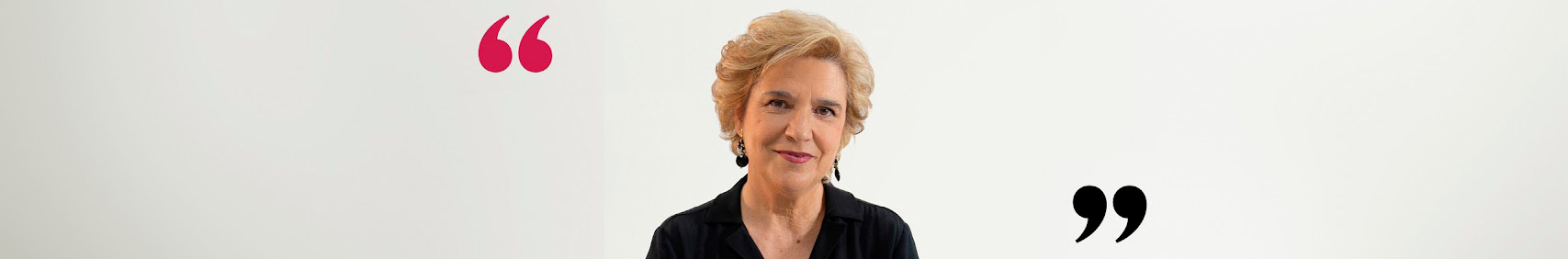 Pilar Rahola